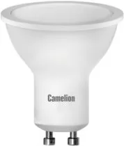 Camelion LED10-GU10/865/GU10