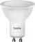 Camelion LED10-GU10/865/GU10