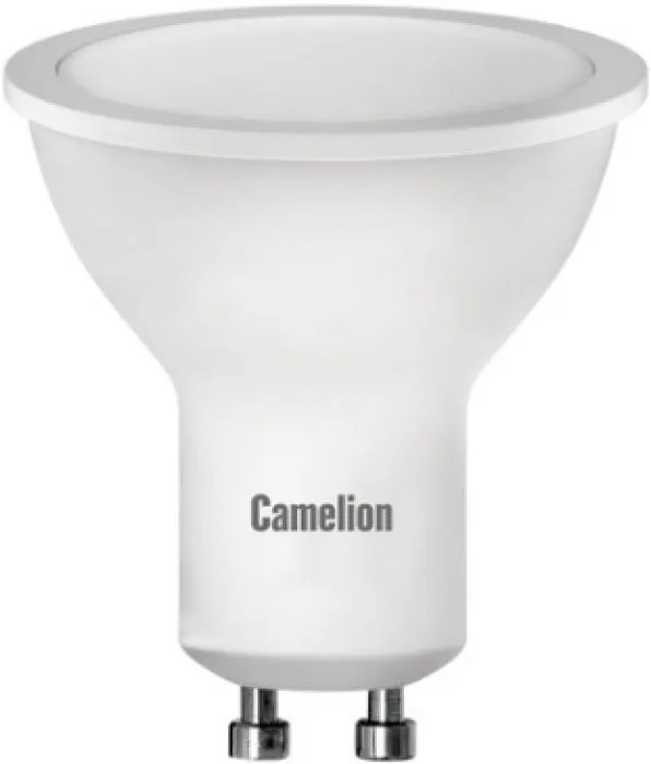 Camelion LED10-GU10/865/GU10