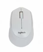 Logitech M330 Silent Plus