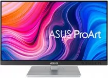 ASUS PA278CV