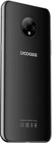 Doogee X95 Pro