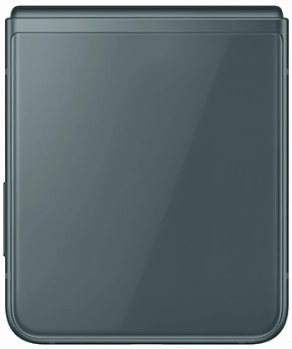 Samsung Galaxy Z Flip3 256Gb