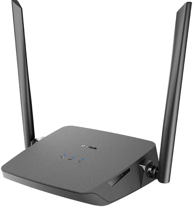 D-link DIR-615/Z1A