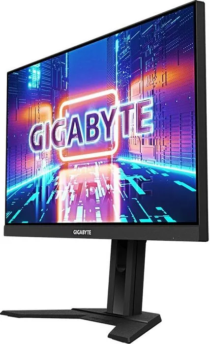 фото GIGABYTE G24F