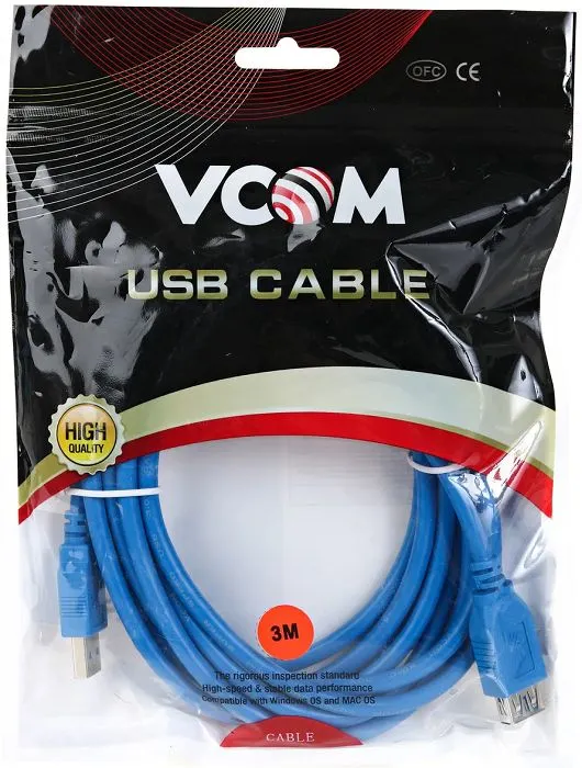 VCOM VUS7065-3M