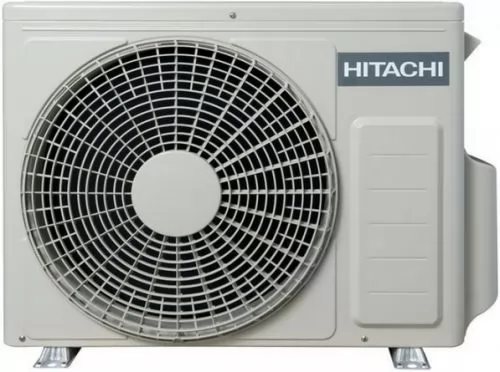 Hitachi RAC-50WXEN / RAK-50RXE