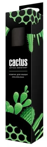 Cactus CS-MP-DWM