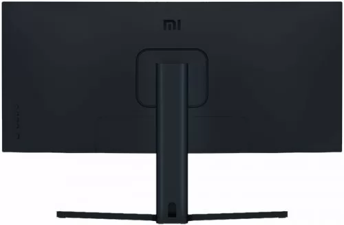 Xiaomi Mi Curved Gaming