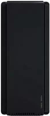 Xiaomi DVB4315GL