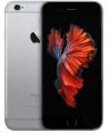 Apple iPhone 6S 16Gb Space Gray MKQJ2RU/A