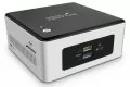 IPDROM Axxon Next NVR mini (ANN-MС/2-A0,5-WIFI)
