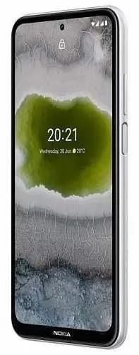 Nokia X10 DS 6/128