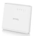 ZYXEL LTE3202-M430-EU01V1F