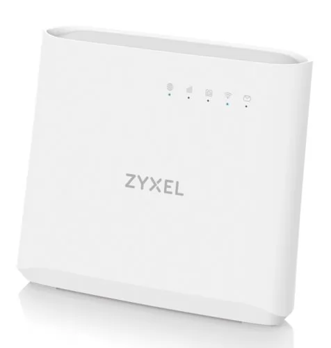 ZYXEL LTE3202-M430-EU01V1F