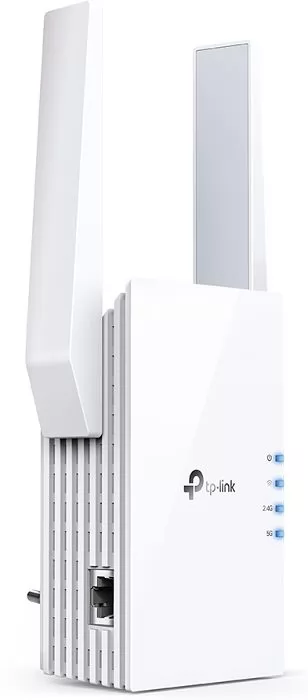 TP-LINK RE605X