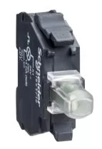 Schneider Electric ZBVB1