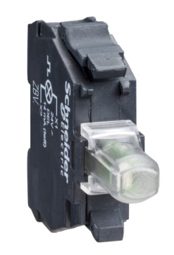 

Блок Schneider Electric ZBVB1, ZBVB1