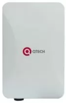 QTECH QWO-880