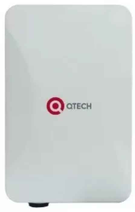 QTECH QWO-880