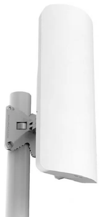 Mikrotik MTAS-5G-15D120