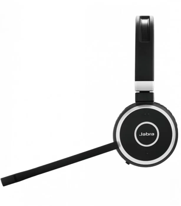 Jabra Evolve 65 MS Stereo