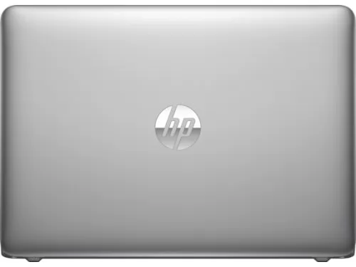 HP ProBook 430 G4 (Y7Z35EA)