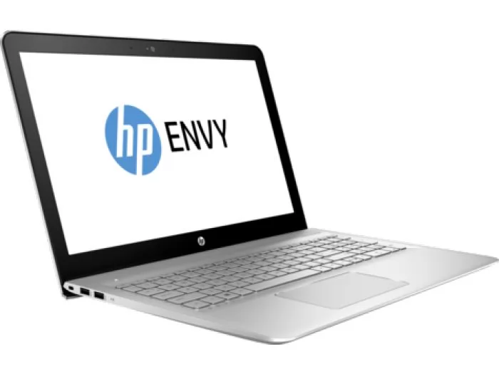 HP Envy 15-as004ur