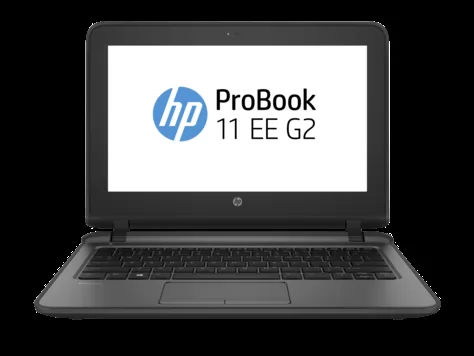 HP ProBook 11 EE G2 (T6Q65EA)