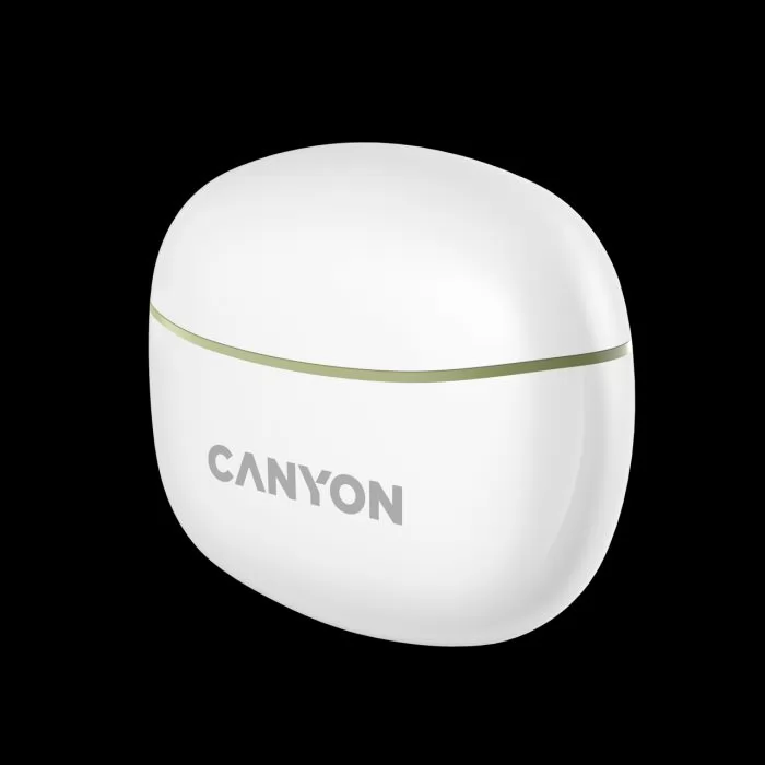 Canyon TWS-5