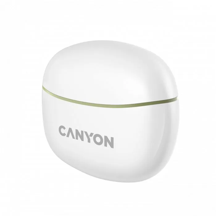 Canyon TWS-5