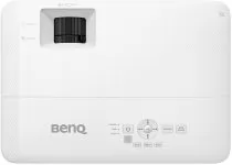 BenQ TH685P