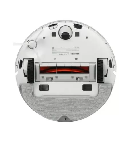 Xiaomi Robot Vacuum X10 EU
