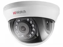 HiWatch DS-T101 (2.8 mm)