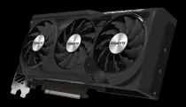 GIGABYTE GeForce RTX 4070 WINDFORCE OC