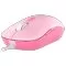 Dareu LM121 Pink