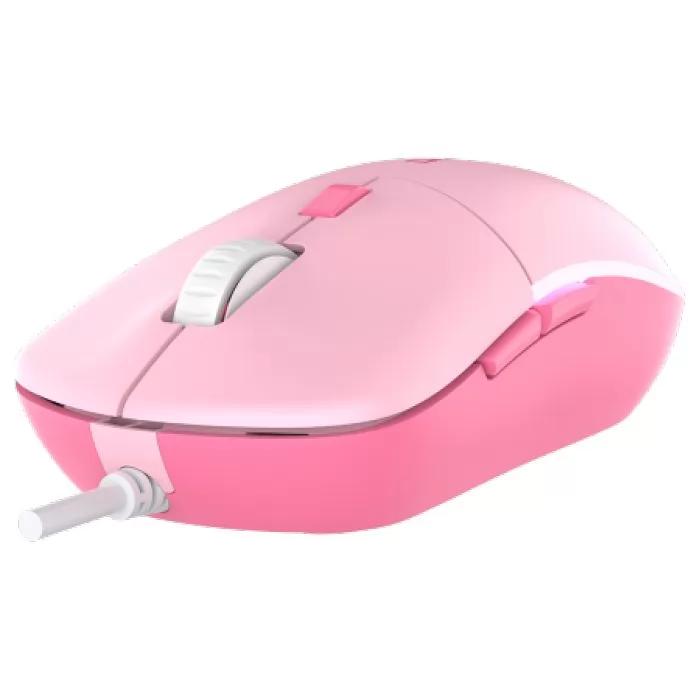 Dareu LM121 Pink