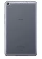 Huawei MediaPad M5 Lite 8 3/32Gb LTE
