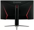 Acer Aopen 32HC2QURPbmiiphx