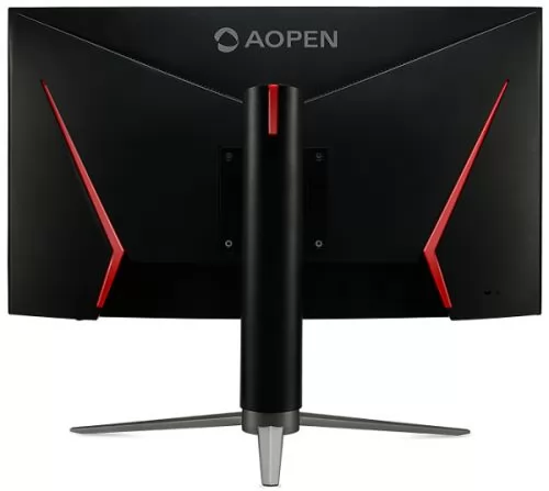Acer Aopen 32HC2QURPbmiiphx