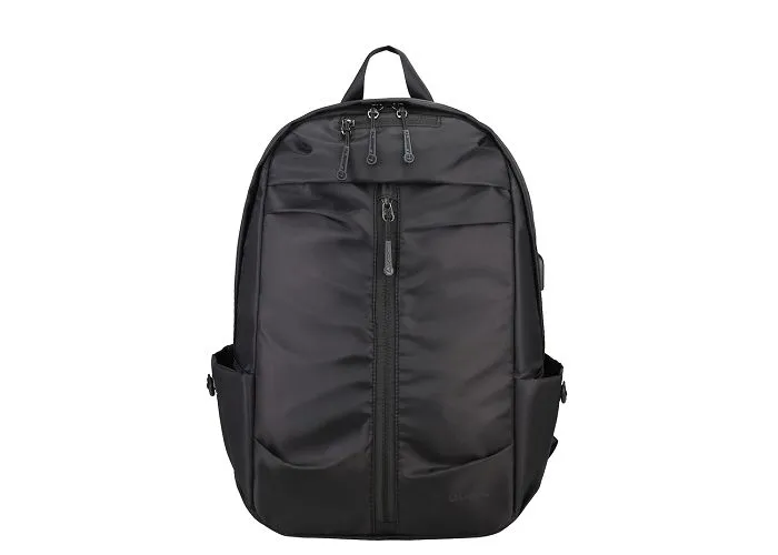 Lamark B167 Black