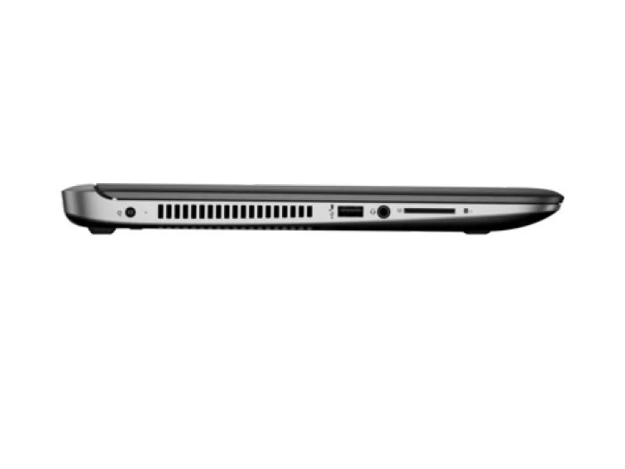 HP ProBook 440 G3 (W4N94EA)