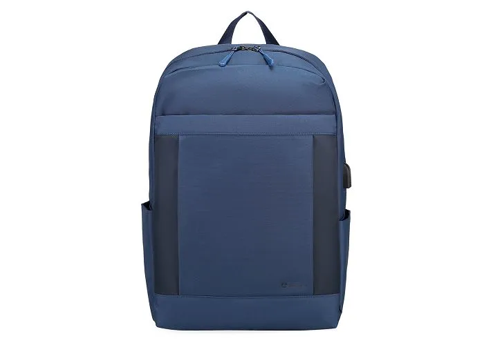 Lamark B145 Blue