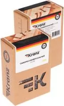 фото KRANZ KR-01-3311-006