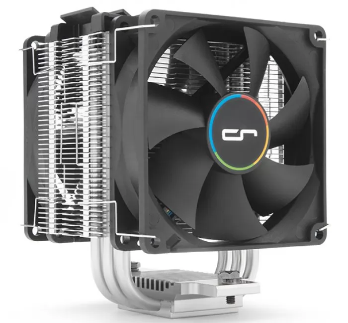 Cryorig M9 Plus