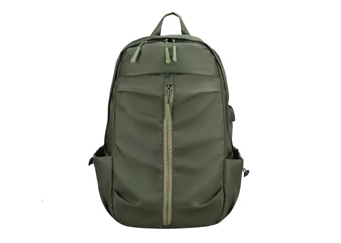 Lamark B165 Green