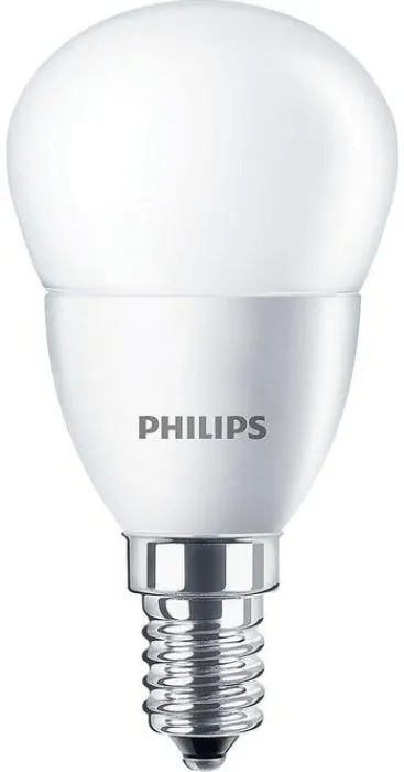 Philips 929002971407