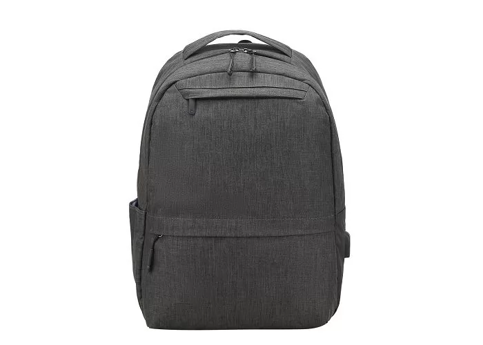 Lamark B157 Black