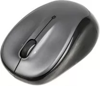 Logitech M325