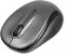 Logitech M325